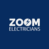 Zoom Electricians