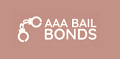 AAA Bail Bonds of Thousand Oaks