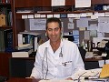 Southern California Pulmonary and Sleep Disorders Medical Center