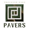 Top Thousand Oaks Pavers