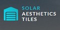 SolarAesthetics Panel & Tiles Sylmar