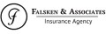 Falsken & Associates Insurance Agency