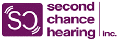 Second Chance Hearing Inc