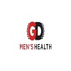 Gameday Men's Health Thousand Oaks