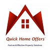 Quick Home Offers