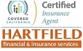 Hartfield Financial & Insurance Services, Inc.